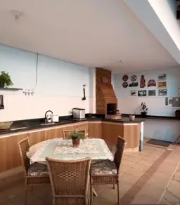 Imagem 4 - Casa em Bandeirante, Caldas Novas - GO