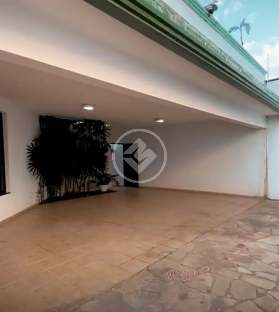 Image 10 - Casa em Bandeirante, Caldas Novas - GO