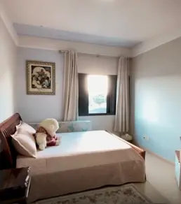 Imagem 5 - Casa em Bandeirante, Caldas Novas - GO