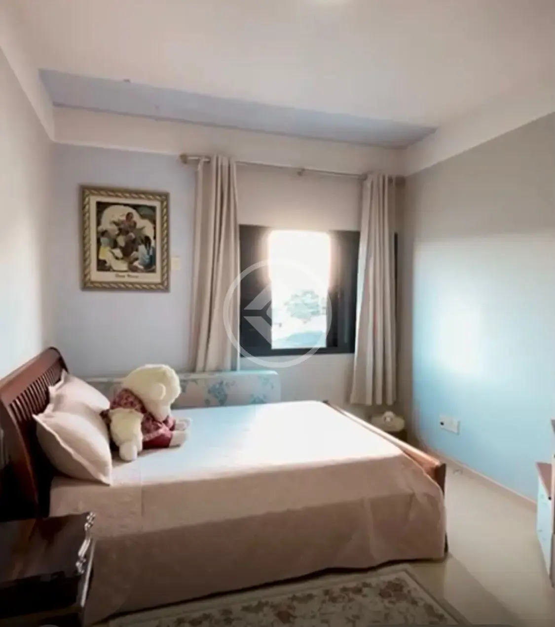 Imagem 5 - Casa em Bandeirante, Caldas Novas - GO