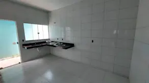 Imagem 5 - Casa em Jardim Vitória, Caldas Novas - GO
