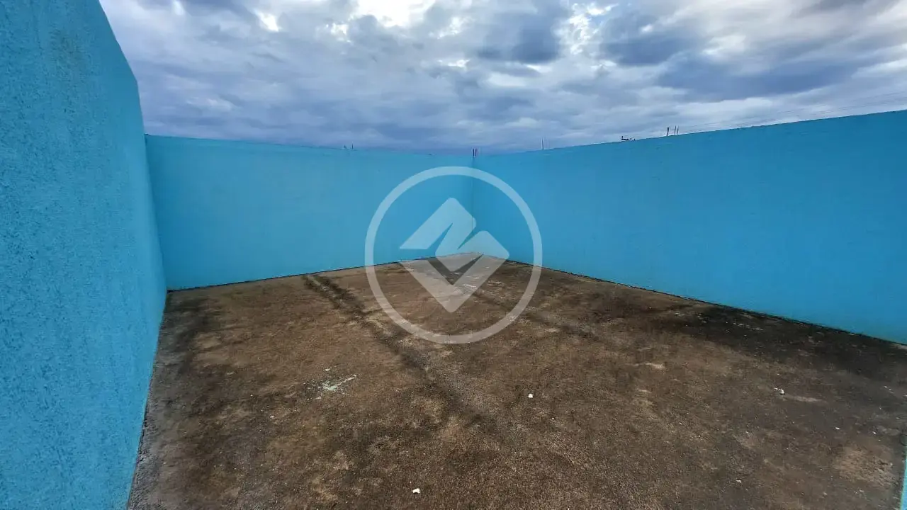 Image 11 - Casa em Jardim Vitória, Caldas Novas - GO