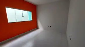 Imagem 4 - Casa em Jardim Vitória, Caldas Novas - GO