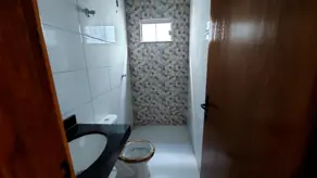 Imagem 6 - Casa em Jardim Vitória, Caldas Novas - GO
