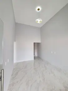 Imagem 6 - Casa em Nova Vila, Caldas Novas - GO
