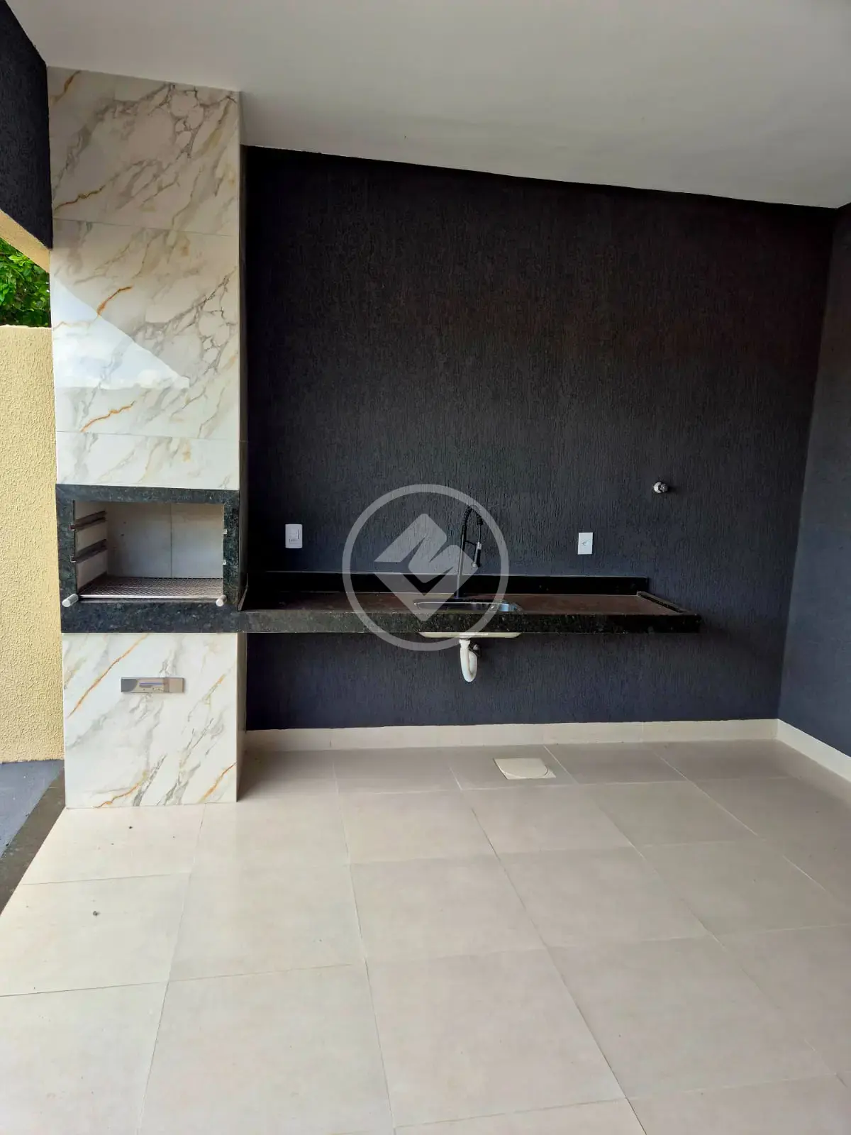 Image 11 - Casa em Nova Vila, Caldas Novas - GO