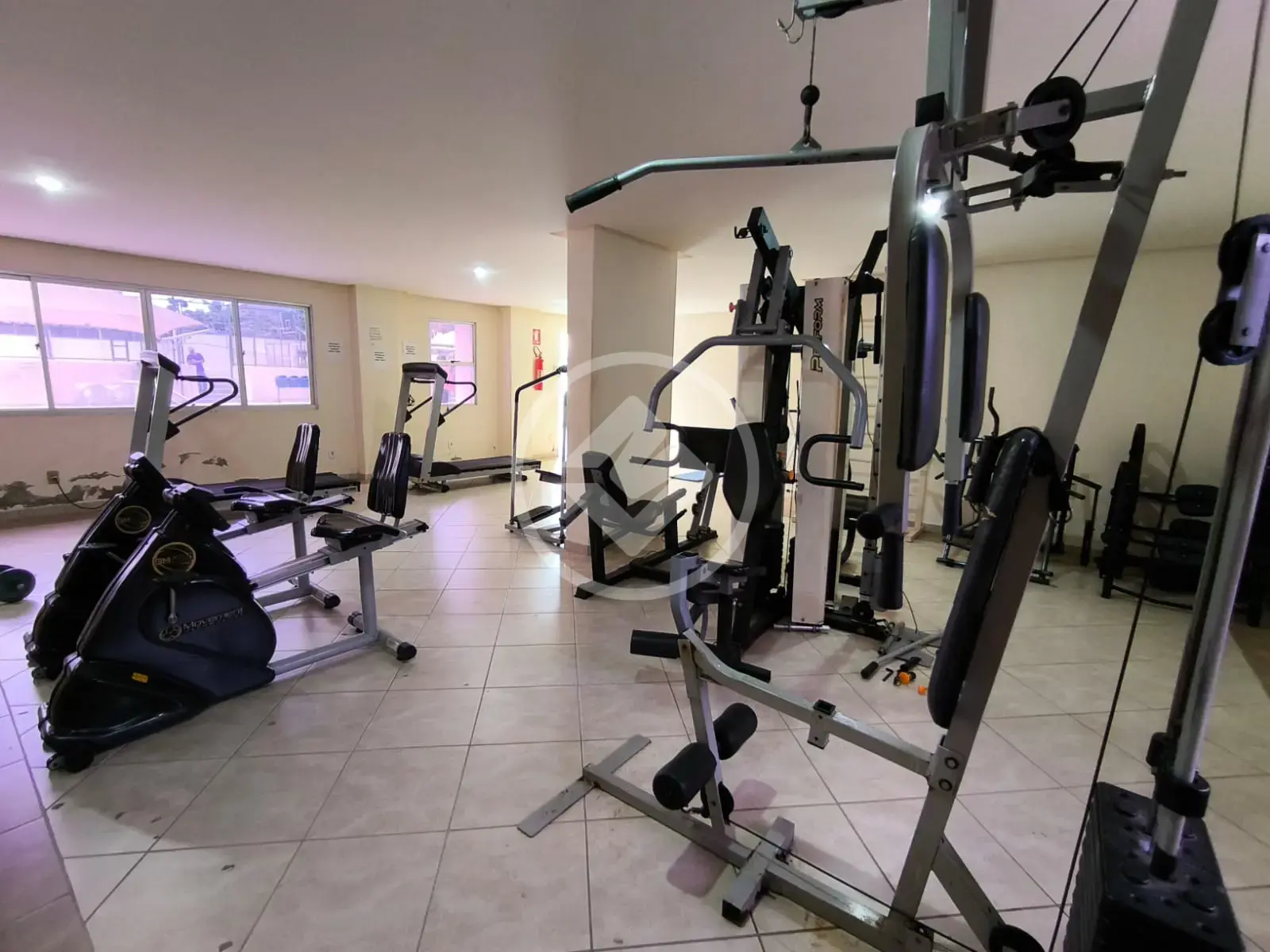 Image 23 - Apartamento em Bandeirante, Caldas Novas - GO
