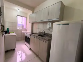 Imagem 3 - Apartamento em Bandeirante, Caldas Novas - GO