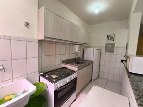 Imagem 4 - Apartamento em Bandeirante, Caldas Novas - GO
