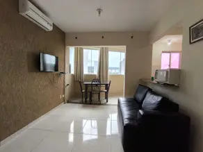 Imagem 5 - Apartamento em Bandeirante, Caldas Novas - GO