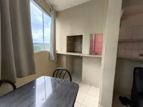 Imagem 6 - Apartamento em Bandeirante, Caldas Novas - GO