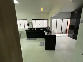 Casa Estância Itaguaí, Caldas Novas - GO — foto 2
