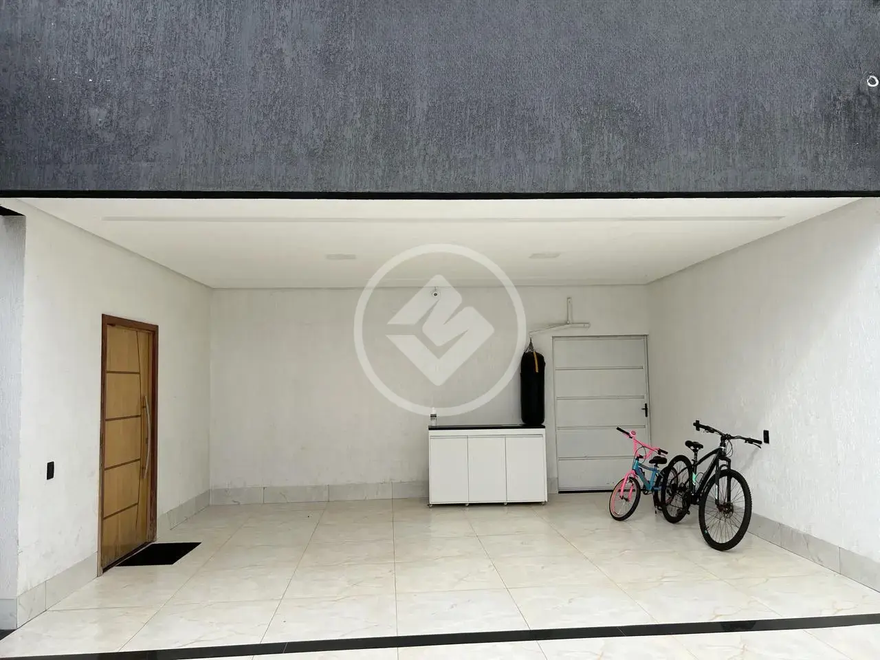 Imagem 4 - Casa em Estância Itaguaí, Caldas Novas - GO