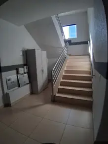 Imagem 6 - Apartamento em Caldas do Oeste, Caldas Novas - GO