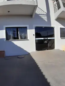 Imagem 4 - Apartamento em Caldas do Oeste, Caldas Novas - GO