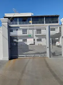 Imagem 2 - Apartamento em Caldas do Oeste, Caldas Novas - GO