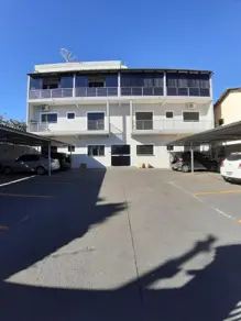 Apartamento Caldas do Oeste, Caldas Novas - GO — foto 1