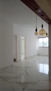 Apartamento Do Turista, Caldas Novas - GO — foto 2