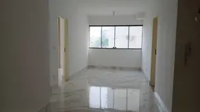 Imagem 2 - Apartamento em Do Turista, Caldas Novas - GO