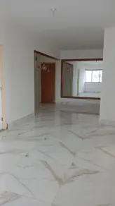 Imagem 3 - Apartamento em Do Turista, Caldas Novas - GO