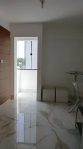 Imagem 4 - Apartamento em Do Turista, Caldas Novas - GO