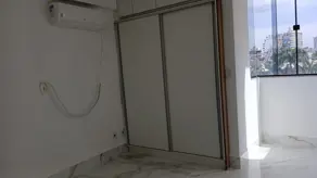 Imagem 6 - Apartamento em Do Turista, Caldas Novas - GO