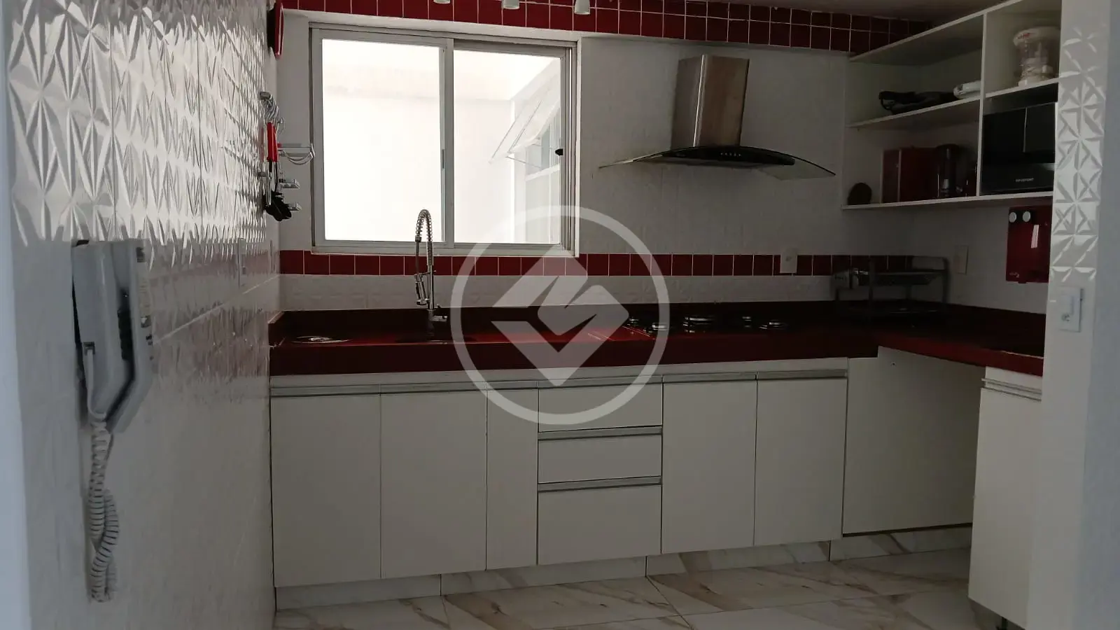 Image 13 - Apartamento em Do Turista, Caldas Novas - GO