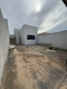 Casa Itanhangá, Caldas Novas - GO — foto 1