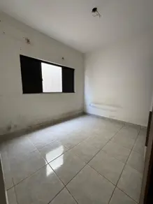 Imagem 4 - Casa em Itanhangá, Caldas Novas - GO
