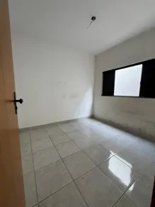 Imagem 3 - Casa em Itanhangá, Caldas Novas - GO