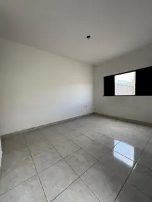 Imagem 6 - Casa em Itanhangá, Caldas Novas - GO
