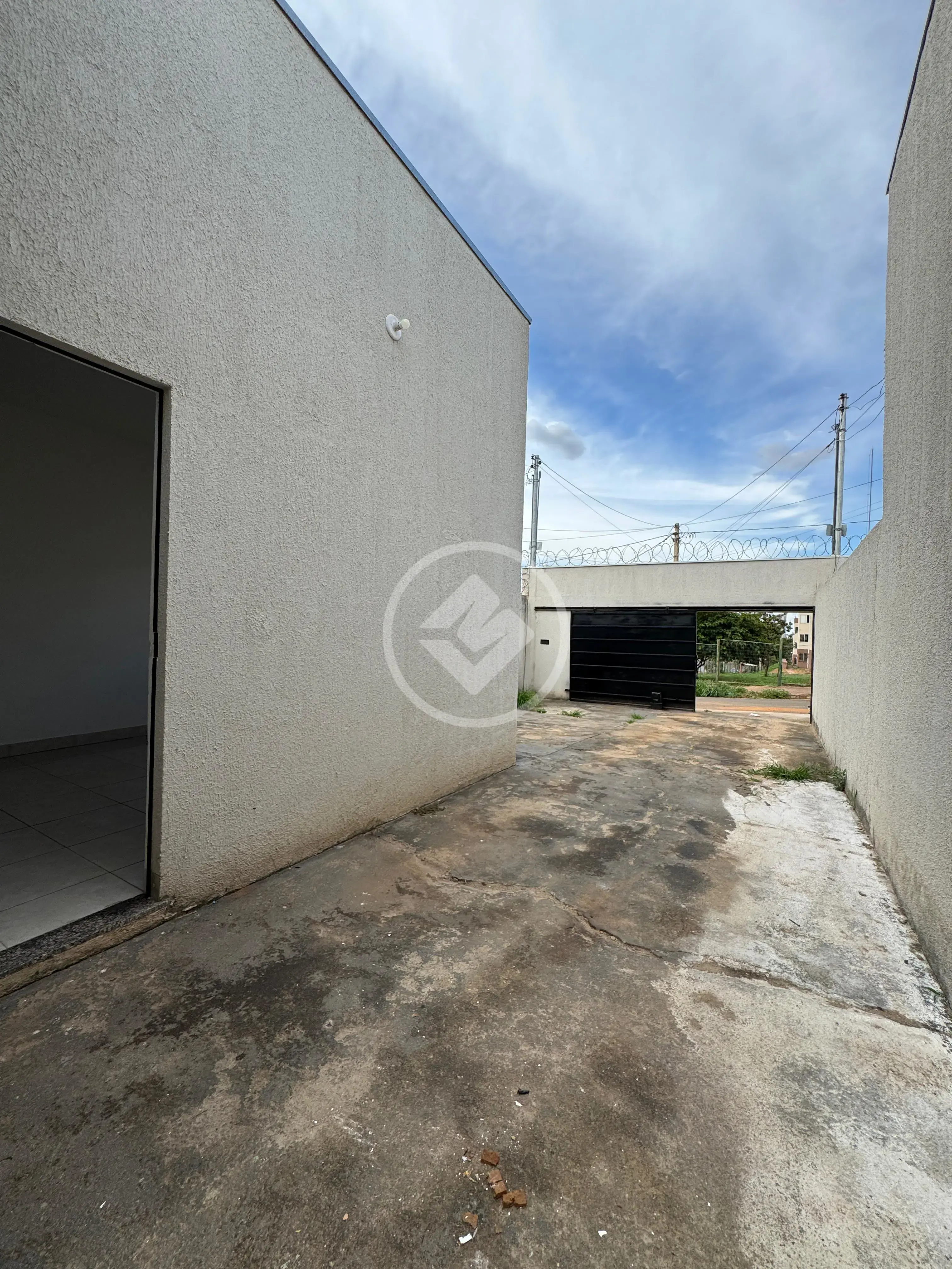 Image 2 - Casa em Itanhangá, Caldas Novas - GO