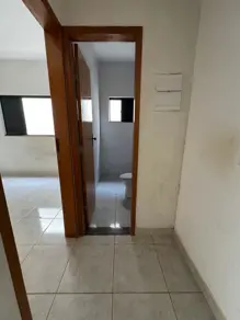 Imagem 5 - Casa em Itanhangá, Caldas Novas - GO
