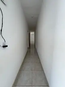 Imagem 2 - Casa em Itanhangá, Caldas Novas - GO