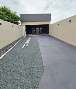 Imagem 2 - Casa em Nova Vila, Caldas Novas - GO