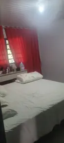 Casa Santa Efigênia, Caldas Novas - GO — foto 1