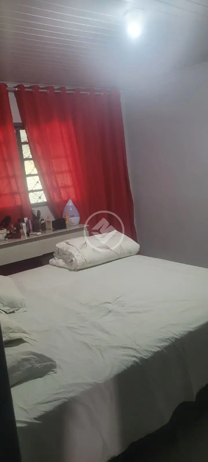 Imagem 1 - Casa em Santa Efigênia, Caldas Novas - GO