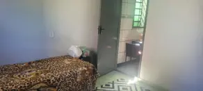 Imagem 2 - Casa em Santa Efigênia, Caldas Novas - GO