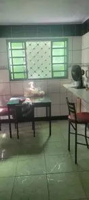 Imagem 3 - Casa em Santa Efigênia, Caldas Novas - GO
