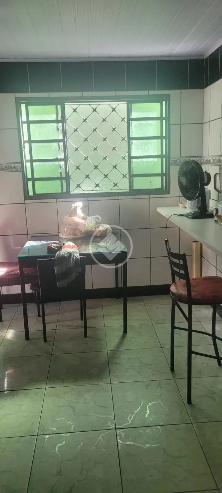 Imagem 3 - Casa em Santa Efigênia, Caldas Novas - GO