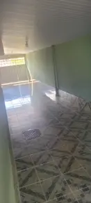 Imagem 4 - Casa em Santa Efigênia, Caldas Novas - GO