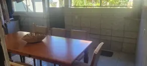 Imagem 6 - Casa em Santa Efigênia, Caldas Novas - GO