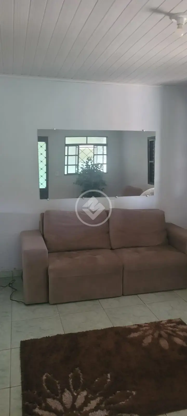 Image 8 - Casa em Santa Efigênia, Caldas Novas - GO