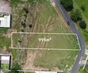 Terreno Condomínio Condomínio Marinas di Caldas, Caldas Novas - GO — foto 1