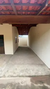 Imagem 2 - Casa em Setor Santa Efigenia, Caldas Novas - GO