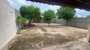 Imagem 3 - Casa em Setor Santa Efigenia, Caldas Novas - GO