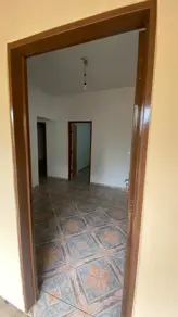 Imagem 4 - Casa em Setor Santa Efigenia, Caldas Novas - GO