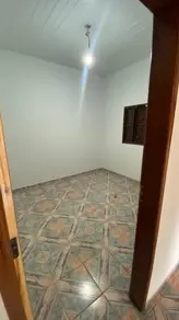 Imagem 5 - Casa em Setor Santa Efigenia, Caldas Novas - GO