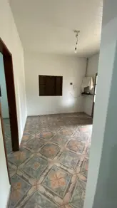 Imagem 6 - Casa em Setor Santa Efigenia, Caldas Novas - GO