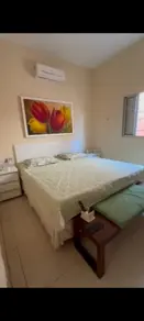 Apartamento Jardim Belvedere, Caldas Novas - GO — foto 2